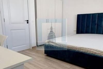 Casa tip duplex Liziera Triaj Bras?ov - 4