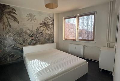 Apartament cu 2 camere decomandat, mobilat în Cișmigiu - 5
