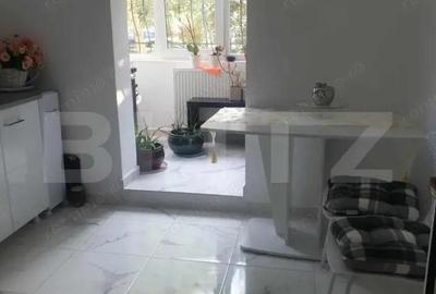 Apartament de inchiriat, 70 mp, zona Micro 3 - 1