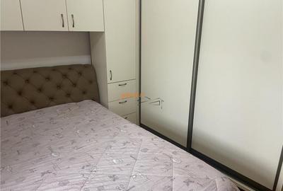 Apartament 3 camere , zona strada Longinescu , 67 mp , decom - 2