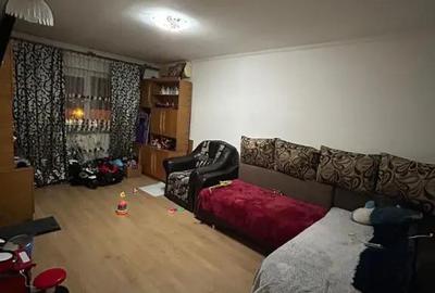 Apartament cu 2 camere decomandat în Mihai Bravu - 12