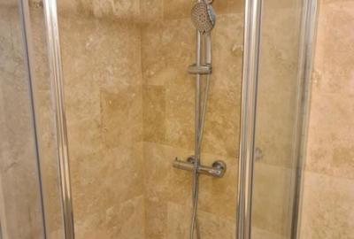 Garsoniera | Zona Capitol | Termen Lung | Recent renovata - 2