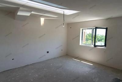 Vila INDIVIDUALA - 4 Camere - 350 mp teren - Sos. Oltenitei DN 4 - 22