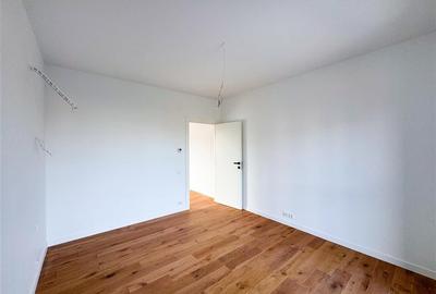 Apartament de vanzare 2 camere One Cotroceni Park - 9