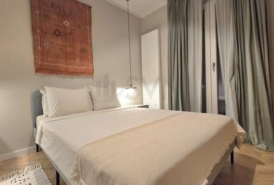 REA1026094 Apartament 2 camere Centrala proprie Zona Floreasca - 1