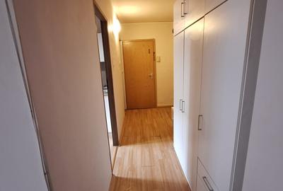 !! 2 Camere..model mare..56mp utili..et 1 - 8