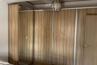 Apartament 2 camere - Petrom CIty - Izbiceni Apartament 2 camere - Petrom CIty - Izbiceni - 3