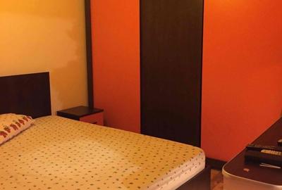 Garsonieră decomandată în Metalurgiei - 2