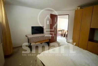 Garsonieră nedecomandată în Bună Ziua - 6