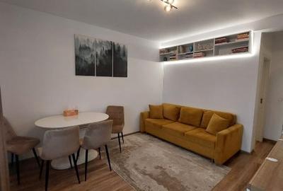 Apartament cu 3 camere, Lunca Cetatuii, gradina, foisor, parcare Apartament cu 3 camere, Lunca Cetatuii, gradina, foisor, parcare - 2