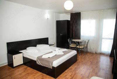 Casă cu 6 camere cu Teren 1000 Mp în Nord - 9