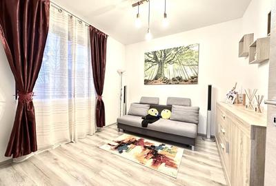 Casa individuala, 5 camere, 117 mp utili, 610 mp teren, Dumbravita Casa individuala, 5 camere, 117 mp utili, 610 mp teren, Dumbravita - 6