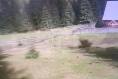 Teren în Central - 1