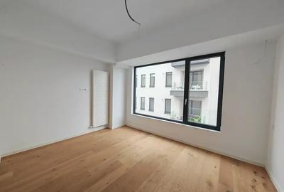 Apartament Lux 3 Camere Aviatiei I Metrou Aurel Vlaicu - 4