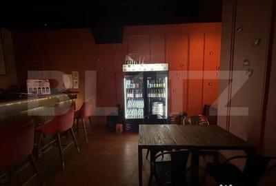 Spațiu comercial, de 90 mp, în Central - 12