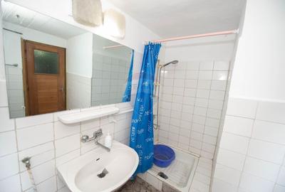 Apartament cu 4 camere semidecomandat, mobilat în Ana Ipătescu - 22