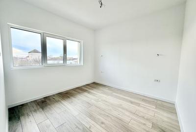 Direct dezvoltator Duplex cu 4 camere - Pozitie centrala - Mosnita - 12