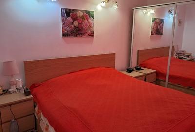 Casă individuală cu 5 camere cu Teren 780 Mp în Central - 7