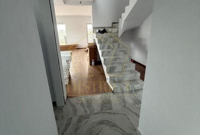 Casa individuala cu 4 camere | Sacalaz - 7