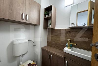 Apartament 3 camere, 90 mp, zona Iosia Cazaban - 8