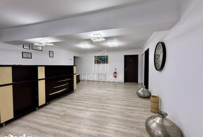 Spațiu comercial, de 800 mp, în Apahida - 4