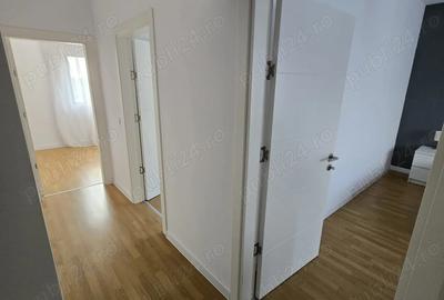 Proprietar I duplex 4 cam, 120 mp utili, mobilat si utilat - 5