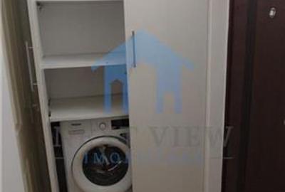 Garsonieră decomandată în Mănăștur - 8