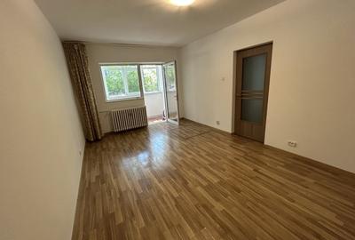 VAnzare apartament 2 camere Turda - Ion Mihalache - 2