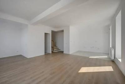 Apartament cu 3 camere decomandat în Nord - 7