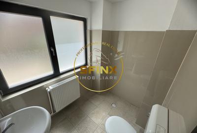 Inchiriere casa - spatiu comercial - 11