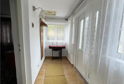Casa de zona Alexandru cel Bun Tulcea - 6