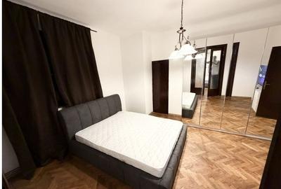 Apartament cu 3 camere semidecomandat în Dacia - 2