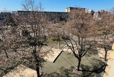 Apartament Ultracentral 2 camere Piata Victoriei