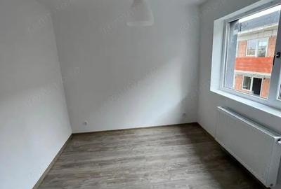 Oferta Limitata Garsoniera Bloc Nou Langa Metrou - 3