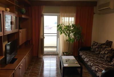 Apartament cu 2 camere semidecomandat în 5 Călărasi - 6