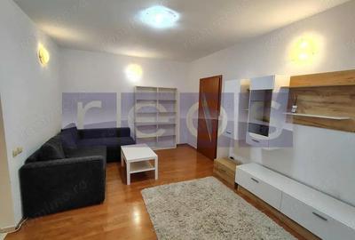 DE VANZARE APARTAMENT 2 CAMERE | ZONA 1 MAI