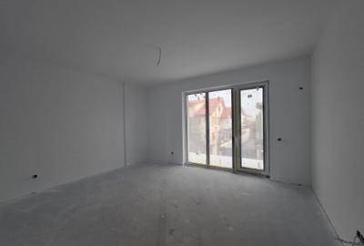 Garsonieră în Bragadiru - 8