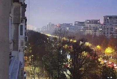 Apartament 2 camere / Rond Alba Iulia / Proximitate transport - 6