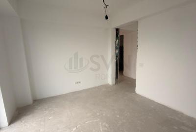 Casă individuală cu 3 camere cu Canalizare în Central - 9