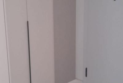 Apartament cu 2 camere decomandat în Exterior Vest - 3