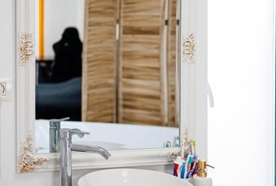 Duplex modern, parter, in Remetea Mare - mobilat complet, 3 camere Duplex modern, parter, in Remetea Mare - mobilat complet, 3 camere - 45