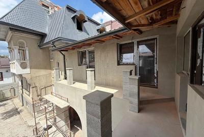Casă cu Teren 341 Mp în Dristor - 9