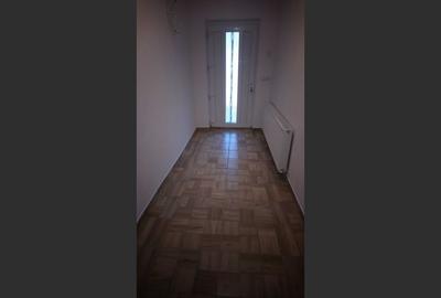 Casă cu 3 camere în Porumbeni - 7