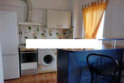 Tineretului etaj 8 vacaresti - 2