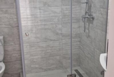 SPATIU COMERCIAL / BIROU- 54MP | PARTER | BOXA | APOLLO RESIDENCE - 4