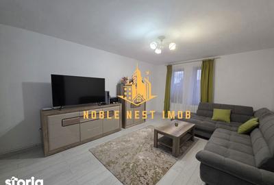 Casă cu 3 camere cu Teren 761 Mp în Trivale - 2