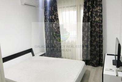 Apartament cu 2 camere decomandat, mobilat în Grozăvești