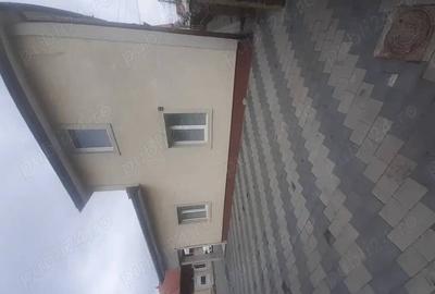 Casa de  vanzare in Radauti - 5