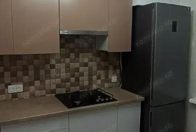 Apartament cu 2 camere decomandat în Cișmigiu - 4