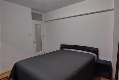 Apartament 2 camere zona Piata Mihai-Viteazul - 3